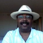 Keith Quarles - @keith_quarles - Instagram