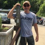 Keith Quarles - @quarles8968 - Instagram