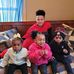 Keith Quarles - Facebook