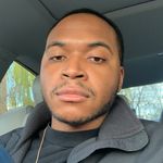 Keith Quarles - @keithdza - Instagram