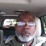 Keith Quarles - @keithquarleshandyman - Instagram