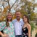 Keith Quarles - Facebook