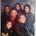 Keith Quarles - Facebook