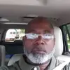 Keith Quarles - @keith.quarles0 - TikTok