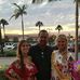 Keith Quarles - Facebook