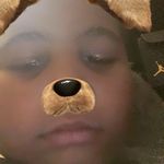 keith quarles - @king_kj_boss - Instagram