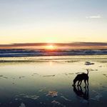 Keith Quarles - @hydrationexpress - Instagram