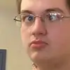 keith_quarles_ - @keith_quarles_ - TikTok