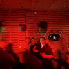Keith Quarles - @its5pmsomewhere03 - TikTok