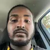 Keith Sean quarles - @keithseanquarles - TikTok