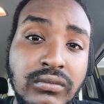 @keithquarles410 - Instagram