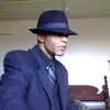keithquarles4 - @keithquarles4 - TikTok