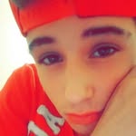 ☆DEVINKEITHQUEEN☆ - @devin.keith.queen - Instagram