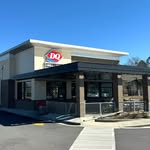 Keith Bridge Dairy Queen - @keithbridgedq - Instagram