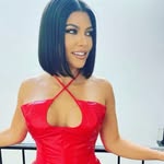 Keith - @keith_lizzy_queen - Instagram