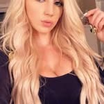 @keith_queen225 - Instagram
