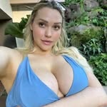 Keith queen - @queenkeith1 - Instagram