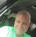 Keith Queen - Facebook