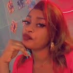 Keith-Queen - @keithqueen2 - Instagram