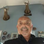 Keith Queen - @keithqueen.5968 - Instagram