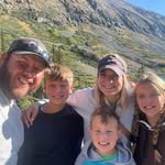 Keith Queen - @kdub52316 - Instagram