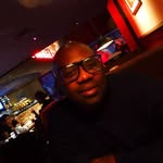 Keith Queen - @keithqueenjp - Instagram