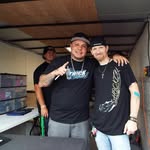 Keith Queen - @keith2096 - Instagram