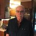 Keith Queen - Facebook