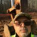 Keith Queen - Facebook