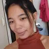 Keith Queen - @karren10255 - TikTok