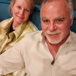 Keith Queenan - @keithqueenan - Instagram