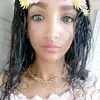 keitherinne Aponte  - @keithqueen28 - TikTok