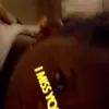 keithqueen8 - @keithqueen8 - TikTok