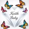 La reine du 19 mai - @keith.queen524 - TikTok