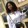 queen_Keith21 - @queen_keith21 - TikTok