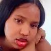 Queen keith27 - @queenkeith27 - TikTok