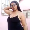 Queen Keith96 - @queen.keith96 - TikTok