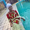 Queen Keith - @queen_keith9 - TikTok