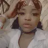 Queen_keith - @queen_keith1 - TikTok