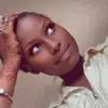 Queen Keith🦋💞🌹 - @queen.keith4 - TikTok