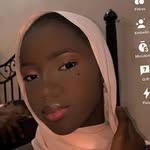 Queen keïth❤️ - @quee_nkeith - Instagram