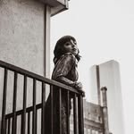 Queeney K - @keith.queeney - Instagram