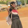 queenkeith23 - @queenkeith23 - TikTok