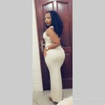 Shan Breeks - @shan_keith_queen_mommy - Instagram