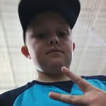 tanner daniel keith queen - @tannerdanielkeith - Instagram