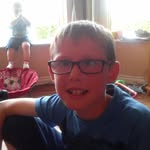 Keith - @keithquillinan77 - Instagram