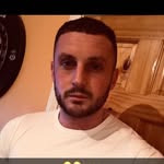 Keith Mc Quillan - @keithmcquillan - Instagram