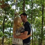 Keith Quillan - @keithquillan - Instagram