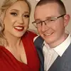 Keith Quille - @keith.quille - TikTok