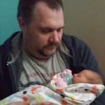 Keith Quillen - @keithquillen - Instagram